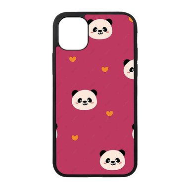 FUNDA PROTECTOR CASE PARA IPHONE 11 PRO - 1