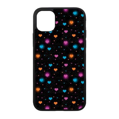 FUNDA PROTECTOR CASE PARA IPHONE 11 PRO - 1