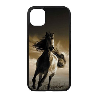 FUNDA PROTECTOR CASE PARA IPHONE 11 PRO - 1