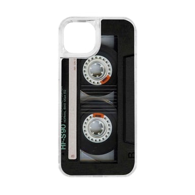 FUNDA PROTECTOR CASE PARA IPHONE 14 360 - 1