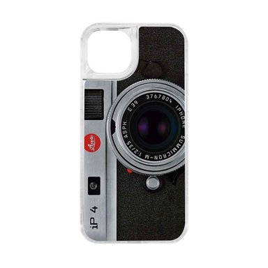 FUNDA PROTECTOR CASE PARA IPHONE 14 360 - 1