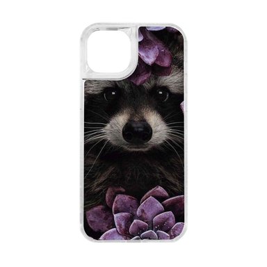 FUNDA PROTECTOR CASE PARA IPHONE 14 360 - 1