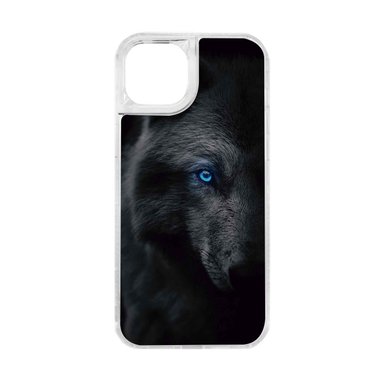 FUNDA PROTECTOR CASE PARA IPHONE 14 360 - 1