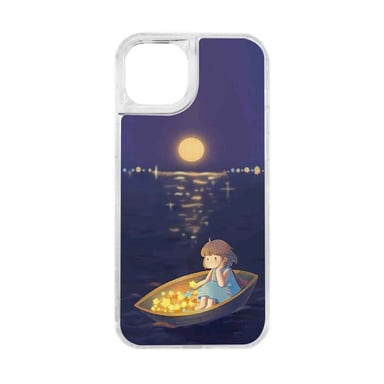FUNDA PROTECTOR CASE PARA IPHONE 14 360 - 1