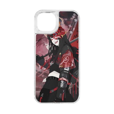 FUNDA PROTECTOR CASE PARA IPHONE 14 360 - 1