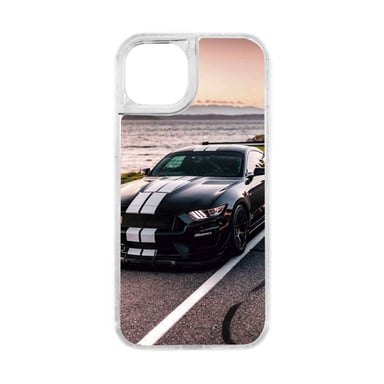 FUNDA PROTECTOR CASE 360 PARA IPHONE 14 PLUS - 1