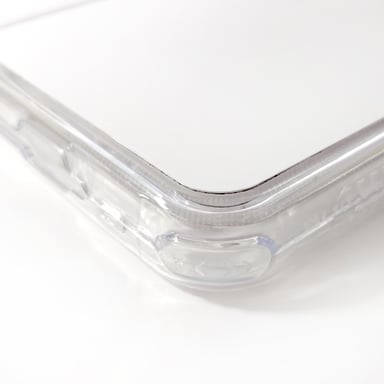 FUNDA PROTECTOR CASE 360 PARA IPHONE 14 PLUS - 3
