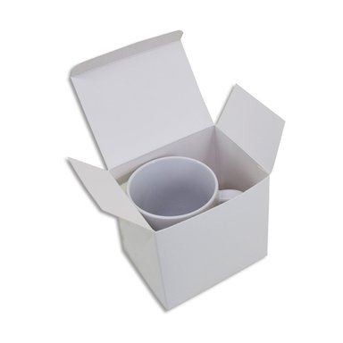 TAZA MUG 11OZ CERAMICA BATMAN - 3