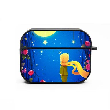 CASE FUNDA PROTECTOR AIRPODS PRO 1ERA GEN - 1