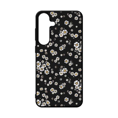 FUNDA PROTECTOR CASE PARA SAMSUNG S25 FE - 1