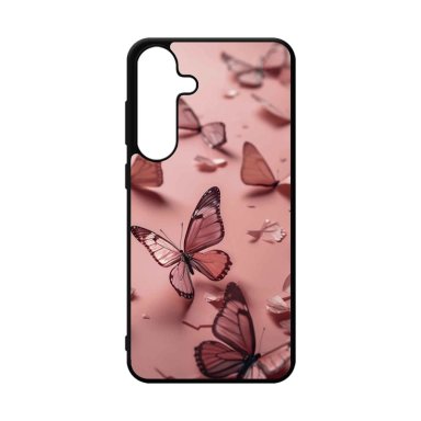 FUNDA PROTECTOR CASE PARA SAMSUNG S25 FE - 1