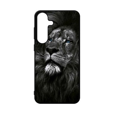 FUNDA PROTECTOR CASE PARA SAMSUNG S25 FE - 1