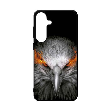 FUNDA PROTECTOR CASE PARA SAMSUNG S25 FE - 1