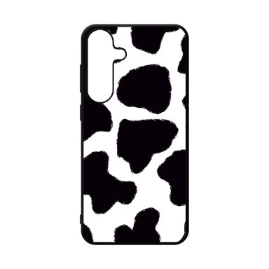 FUNDA PROTECTOR CASE PARA SAMSUNG S25 FE - 1