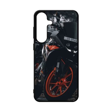 FUNDA PROTECTOR CASE PARA SAMSUNG S25 FE - 1