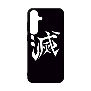FUNDA PROTECTOR CASE PARA SAMSUNG S25 FE - 1