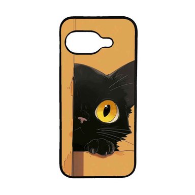 FUNDA PROTECTOR CASE PARA GOOGLE PIXEL 9A - 1