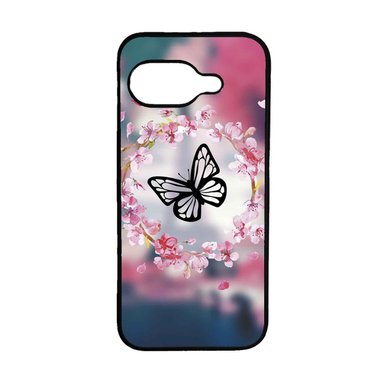 FUNDA PROTECTOR CASE PARA GOOGLE PIXEL 9A - 1