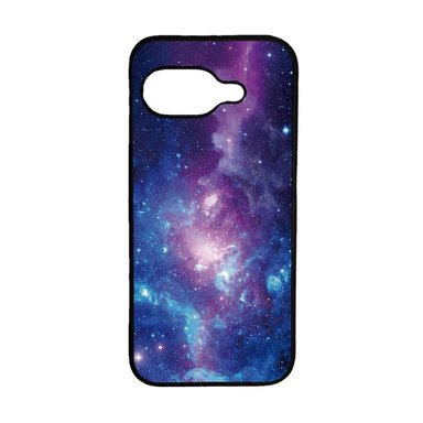 FUNDA PROTECTOR CASE PARA GOOGLE PIXEL 9A - 1