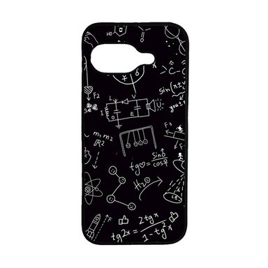 FUNDA PROTECTOR CASE PARA GOOGLE PIXEL 9A - 1