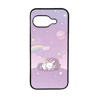 FUNDA PROTECTOR CASE PARA GOOGLE PIXEL 9A - 1