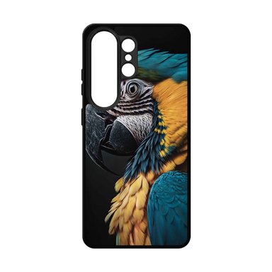 FUNDA PROTECTOR CASE PARA SAMSUNG S26 ULTRA - 1