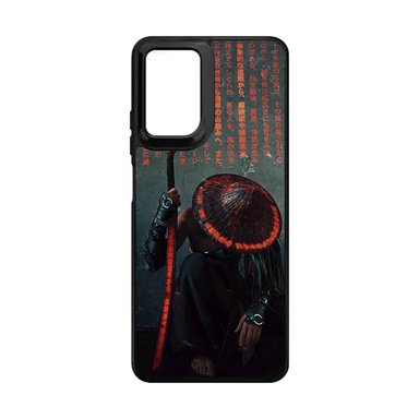 FUNDA PROTECTOR CASE PARA MOTO G06 - 1