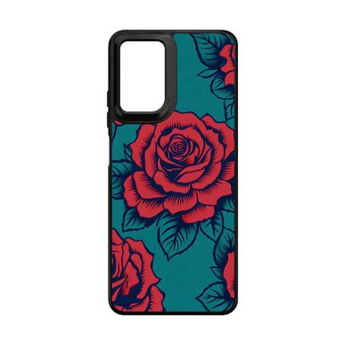 FUNDA PROTECTOR CASE PARA MOTO G06 - 1