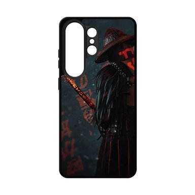 FUNDA PROTECTOR CASE PARA SAMSUNG S26 ULTRA - 1