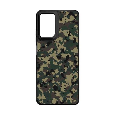 FUNDA PROTECTOR CASE PARA MOTO G06 - 1