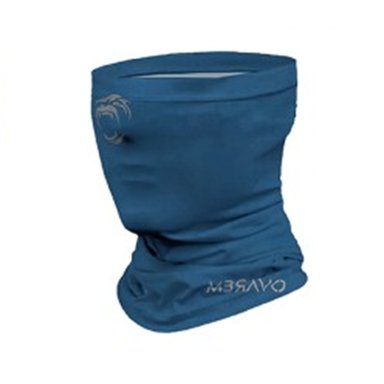 BANDANAS CUELLERAS TUBULARES MULTIFUNCIONALES MBRAVO