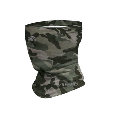 BANDANAS CUELLERAS TUBULARES MULTIFUNCIONALES MBRAVO