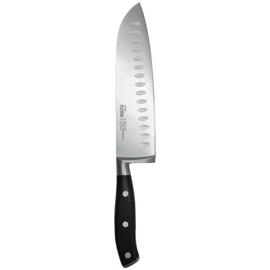 CUCHILLO SANTOKU WAYU LIMITED