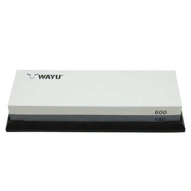 PIEDRA AFILADORA WAYU