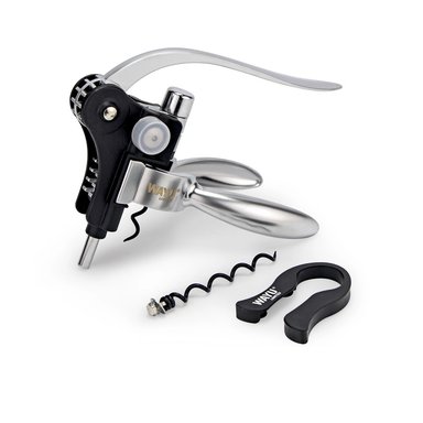 SET ABRIDOR VINO WAYU LIMITED