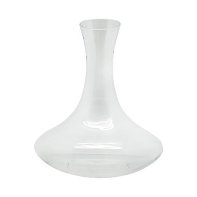DECANTADOR DE VINO 1.7 LT WAYU