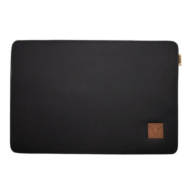 SET 4 INDIVIDUALES WAYU 30 X 45 CM ECO CUERO