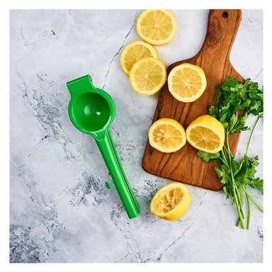 EXPRIMIDOR DE LIMONES VICTORIA DE HIERRO