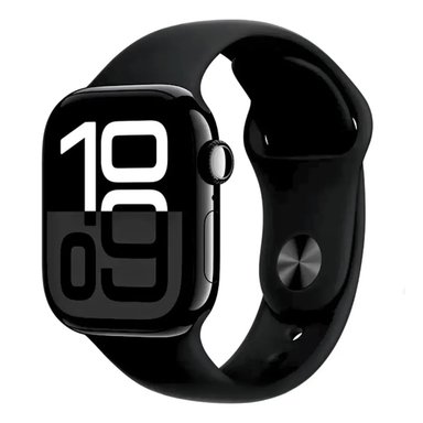SMARTWATCH T900 PRO MAX RELOJ INTELIGENTE - 2