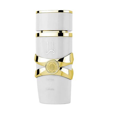LATTAFA YARA MOI EDP 100ML