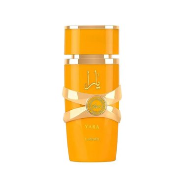 YARA TOUS EDP 100ML - 1