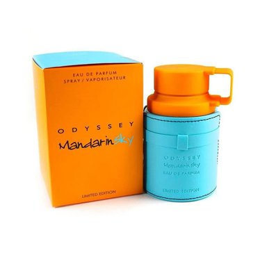 ARMAF MANDARIN SKY EDP 100ML