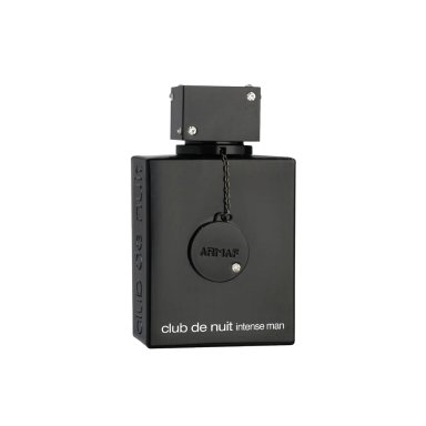 ARMAF CLUB DE NUIT INTENSE MAN EDT 105ML - 2