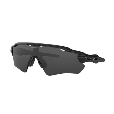 LENTES DE SOL OAKLEY RADAR EV PATH CON 2 LUNAS DE INTERCAMBIO