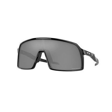 LENTES DE SOL OAKLEY SUTRO BLACK POLARIZED OO9462