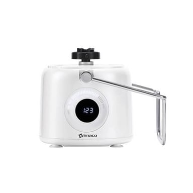 EXTRACTOR DE JUGOS IMACO JE1084 - 2