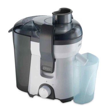 EXTRACTOR DE JUGOS OSTER® FPSTJE316W