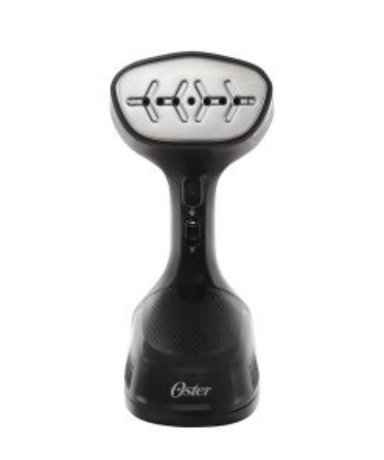 VAPORIZADOR DE TELAS PORTÁTIL OSTER® GCSTES 101 053