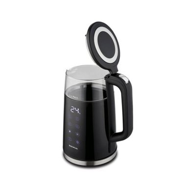HERVIDOR DIGITAL TAURUS DE 1.7L NEOGLASS - 2