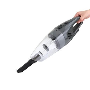 ASPIRADORA VERTICAL TAURUS TVC 1000G - 2